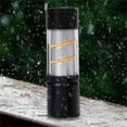 thumbnail image 5 of asddcavvf Mini Bande Lumineuse LED Colorée avec Lampe de Poche Haute Intensité Portable pour Camping en Plein Air Lumière d'Ambiance Durable Adaptée à Diverses Conditions Météorologiques Lampe Girafe, 5 of 5