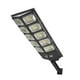 thumbnail image 1 of Toystoory Luz de pared Sensor recargable Cuerpo Inducción Solar Lámpara automática ajustable Impermeable Equipo de iluminación resistente a la Iluminación y accesorios Tipo 2 10 luces Toystoory HA073713-09, 1 of 6