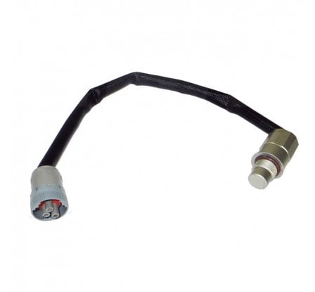 Caterpillar Sensor Gp-speed (2659034) Aftermarket - Walmart.com