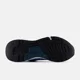 thumbnail image 5 of Size 15 New Balance 997R Sea Stone Deep Ocean Parchment U997RCSA Men's 9060 990, 5 of 5