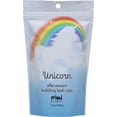 thumbnail image 2 of Primal Elements  12 oz Bubbling Bath Salts-Unicorn, 2 of 3