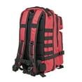 thumbnail image 2 of NcStar Small Backpack, 2 of 3