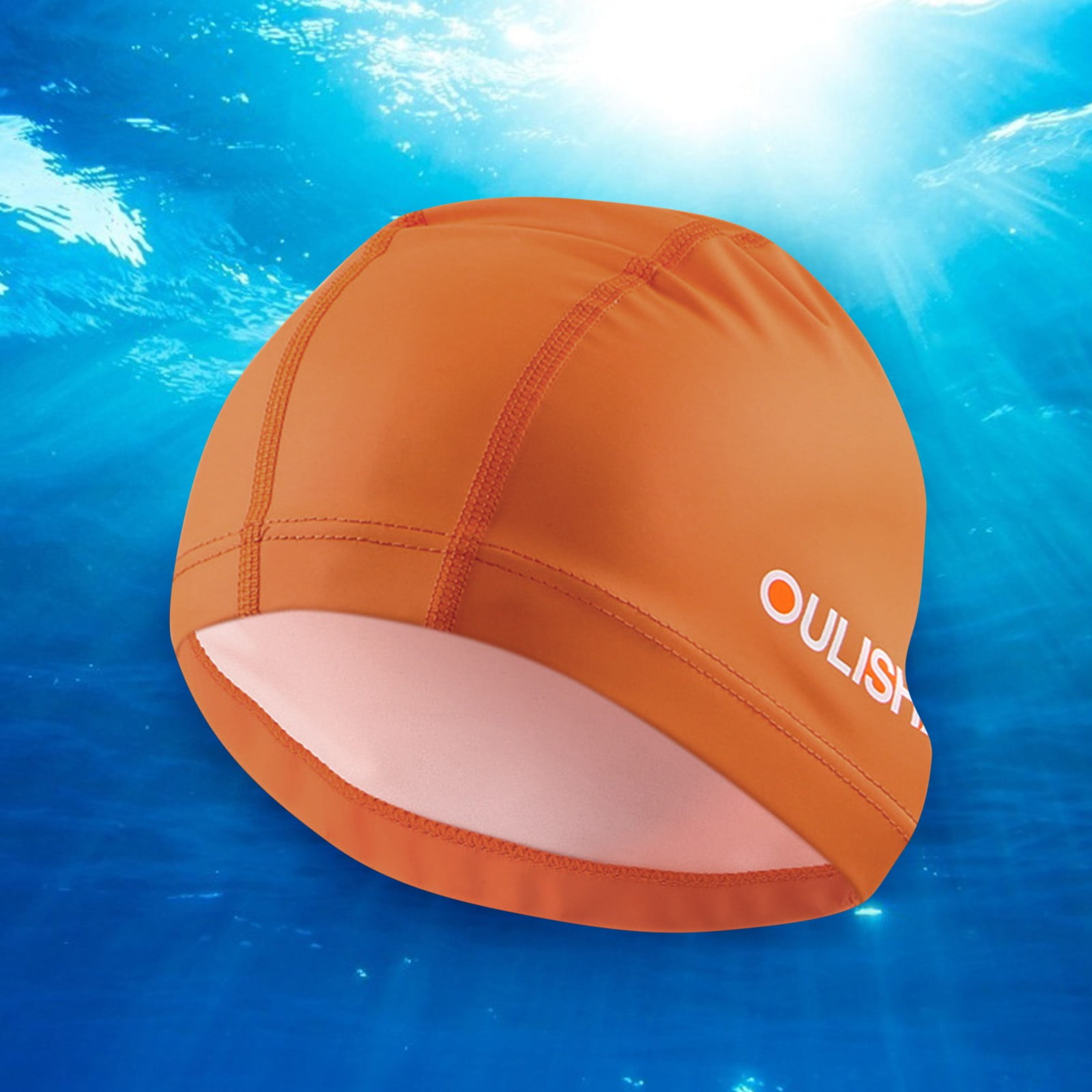 Buy Tangnade Hats for Women Winter Warm 