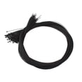 thumbnail image 1 of Fairnull PTFE Coating Shift Cable Wear-resistant High Strength Anti Corrosion Bicycle Brake Line for Bike, 1 of 7