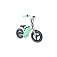 thumbnail image 1 of Bicicleta eléctrica Hover-1 Mi primera bicicleta eléctrica para niños de más de 8 años, 1 of 8