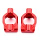 thumbnail image 3 of Portador de cubo C Hub Carrier Metal C Seat para WLtoys 1/10 104001 Off-road Car Upgrades Piezas Accesorios Reemplazo 1861 Abanopi  Portador de cubo, 3 of 7