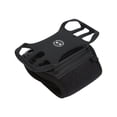 thumbnail image 1 of Cell Phone Bottle Strap, Water Bottle Phone Holder For 4.5 To 7in Mobile Phones 360°  Rotation Hollow Design  For Running For Cycling, 1 of 8