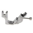 thumbnail image 2 of AMLESO Elastic Shirring Gathering Presser Foot for SINGER JUKI Steel Size 2, 2 of 6