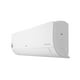 thumbnail image 4 of Aire Acondicionado Mini Split LG DualCool Con ThinQ Wi-Fi, Dual Inverter Frío/Calor Micro Filtro 115V 60Hz 12.000 BTU, 4 of 13