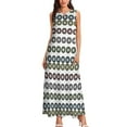 Hard Wet Soft Long Dress Womens Clothing Summer Woman Dress 2024 Cute hard-wet-soft-long-dress-womens-clothing-summer-woman-dress-2024-cute