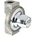 thumbnail image 3 of Tectran WM778A Valve de Régulation de Pression (Sans Filtre en Ligne), 3 of 3
