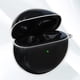 thumbnail image 1 of Estuche protector para auriculares Bolsa de transporte para almacenamiento de auriculares para Lenovo HT38, 1 of 6