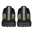 thumbnail image 3 of Tenis Seguridad Industrial Caribu Casquillo Suela Anticlavos, 3 of 4