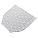 thumbnail image 5 of Funda de lactancia transpirable, funda de lactancia de 4 pulgadas, funda de lactancia para lactancia, funda de lactancia transpirable para madre, rendimiento de primer nivel, 5 of 8