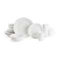 thumbnail image 3 of Mikasa French Countryside 16-Piece Dinnerware Set, Service for 4, 3 of 3