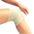 thumbnail image 3 of Mueller All-Purpose Wonder Wrap - S/M - Beige, 3 of 7