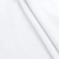 thumbnail image 4 of Women Wide Leg Pants With Pockets High Waist Stretch Casual Fashion Yoga Pants Sweatpant Comfy Loose Trousers, 4 of 6