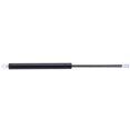 thumbnail image 2 of Engine Cover Hydraulic Rod, Gas Springs Front Bonnet Gas Struts 450 X 180 X 22mm Gas Spring Shock Lift  For Ships 200N, 2 of 8