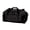 Black, variant on Shugon Daytona Universal Holdall Duffel Bag (50 liters) (Pack of 2)