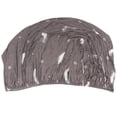 thumbnail image 2 of Housse de Protection de Canapé Élastique avec Bandes de Fixation pour Salon3 Places, 2 of 6