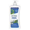 thumbnail image 1 of Loción corporal St. Ives para renovar la piel, colágeno y elastina, 620 ml, 4 unidades, 1 of 1