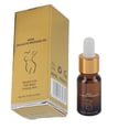thumbnail image 1 of Huile de massage pour le corps et la cellulite, huile essentielle naturelle pour le soin de la peau, pour raffermir le ventre, les jambes et les bras, 1 of 4
