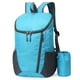 thumbnail image 5 of Mochila Deportiva para Ciclismo Plegable Montañismo 20L Impermeable Hombres Y Mujeres, 5 of 9