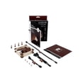 thumbnail image 5 of Noctua NF-A9 PWM, Premium Quiet Fan, 4-Pin (92mm, Brown), 5 of 7
