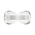 thumbnail image 4 of Auriculares 2024 Auriculares inalámbricos Bluetooth T-WS, auriculares deportivos con reducción de ruido 5.0, sonido estéreo, para juegos de PC y teléfono, 4 of 6