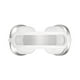 thumbnail image 4 of Promotion Premium Wireless Over-Ear Headphones with Active Noise Cancellation,High-Fidelity Audio,and Comfortable Fit, 4 of 6