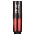 thumbnail image 3 of By Terry Lip Expert Long Lasting Shine Lipstick, N14 Coral Sorbet, 3 of 10