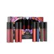 thumbnail image 4 of Set de pintalabios líquidos KVD Beauty Everlasting Hyperlight x16, 4 of 7