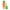Yellow, variant on FSTDelivery Hydrating Lip Oil, Cute Carrot Appearance Design, No-Sticky Moisturizing Glossy Lip Gloss Oil, Nourishing Shiny Lip Balm for Dry Cracked Lips, Lip Care Products for Women Girls