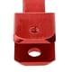 thumbnail image 3 of Amplificador de Amortiguador de Choque Repuesto Motocicleta Macarena rojo, 3 of 7