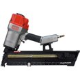 thumbnail image 3 of SENCO 2F0103N FramePro XtremePro 20 Degree 3-1/2 in. Full Round Head Framing Nailer, 3 of 4