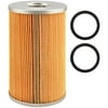 Carquest Premium Hydraulic Filter - 540 w/Ford 172 Diesel Eng., 1 each, sold by each