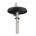 thumbnail image 4 of Stand Mixer Black Planetary Assembly, for KitchenAid, AP4325811 PS983620 9708176, 4 of 7