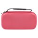 thumbnail image 2 of Estuche Lite - 20 Cartuchos de Juego, Estuche Material Lite Eva y Fibra Suave, Accesorios Lite Caja Rígida Portátil para Vieges Diarios de Campamento, 2 of 7