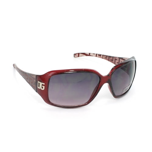 redoff sunglasses price