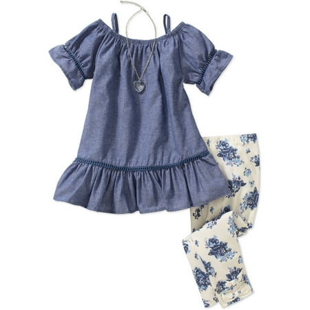 walmart clothes clothing walmart walmart clothes clothing walmart