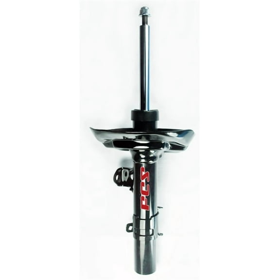Suspension Strut Assembly