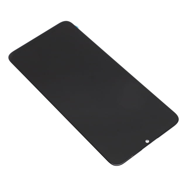 Asamblea De Pantalla LCD Del Teléfono, Digitalizador De Pantalla Táctil Control Sensible Fácil Instalación Ajuste Perfecto A Prueba De Arañazos Para X7A
