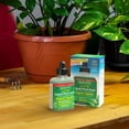 thumbnail image 4 of Schultz All-Purpose Liquid Plant Food 10-15-10 150 g, 4 of 4