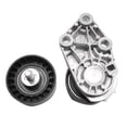 thumbnail image 5 of 1 Set Timing Belt Kit Tensionerfor Optra Lacetti, 5 of 5