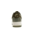 thumbnail image 4 of Nike Men's Air Force 1 '07 LV8 Dark Stucco Neutral Olive Shoes, from StockX, 4 of 5