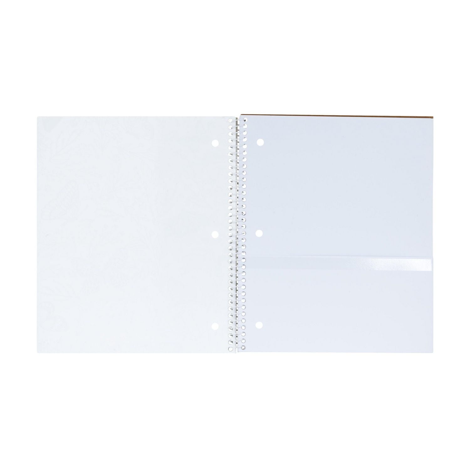 Cahier D'écriture De Yoga Five Star 1 Sujet 160 Pages