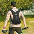 thumbnail image 4 of Outdoor Cycling Backpack, Outdoor Travel Backpack, Waterproof Wear-resistant Backpack, 4 of 8
