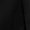 Black, variant on Girls Quick Dry Athletic Shorts Lightweight Elastic Waist Running Sports Shorts for Kids Teen Active 6-15 Years