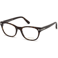 Tom Ford Women S Frames Walmart Com Tom Ford Women S Frames Walmart Com