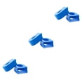 thumbnail image 3 of relayinert 1 Paire Outil de Protection de Manivelle de Vélo Housse de Protection pour Protéger Bleu 3ensemble, 3 of 6